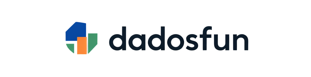 dadosfun